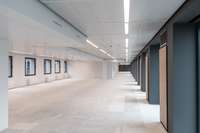 office - VIBE - Office - Dils - gallery thumbnail - 23