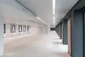 office - VIBE - Office - Dils - gallery thumbnail - 29