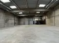 logistics - Entrepôt À Louer - gallery thumbnail - 3