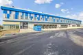 logistics - Logistics Warehouse For Rent - gallery thumbnail - 1