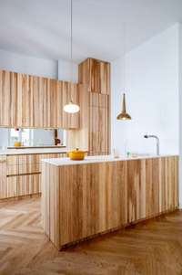living - Piso de 125m² en venta en Cortes / Huertas, Madrid - gallery thumbnail - 8
