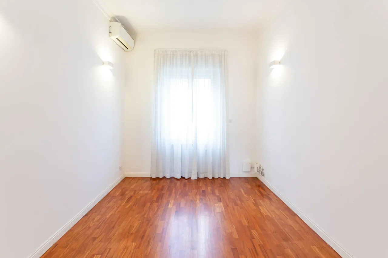 living - Corso di Francia 189 - Living - Dils - gallery - 2