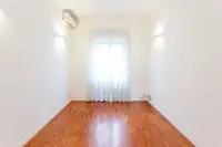 living - Corso di Francia 189 - Living - Dils - gallery thumbnail - 2