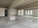 logistics - Activités / Bureaux À Louer - gallery thumbnail - 4