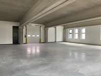 logistics - Light Industrial Premises / Offices For Rent - gallery thumbnail - 4