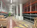 logistics - Warehouse For Rent - gallery thumbnail - 6