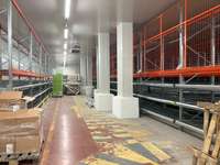 logistics - Warehouse For Rent - gallery thumbnail - 6