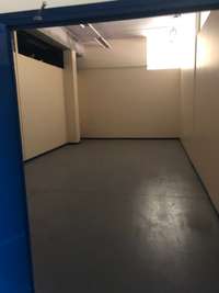 logistics - Activités / Bureaux À Louer - gallery thumbnail - 5