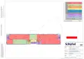 office - Avioport - Office - Dils - Plan d'étage thumbnail - 18