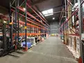 logistics - Entrepôt À Louer - gallery thumbnail - 7