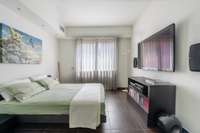 living - Gran Sasso 20 - Living - Dils - gallery thumbnail - 7