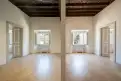 office - Palazzo Rondinini - Uffici - Dils - gallery thumbnail - 3