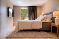 living - Piso de 160m² con 30m² terraza en venta en Santa Eulalia - gallery thumbnail - 1