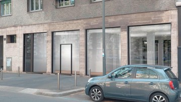retail - Piceno 11 - Retail - Dils - featured