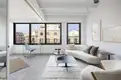 living - Consell de Cent 360 - gallery thumbnail - 1