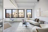 living - Consell de Cent 360 - gallery thumbnail - 1