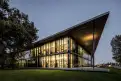office - Gateway Campus - Uffici - Dils - gallery thumbnail - 66
