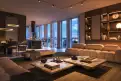 living - Navigli Towers - gallery thumbnail - 31