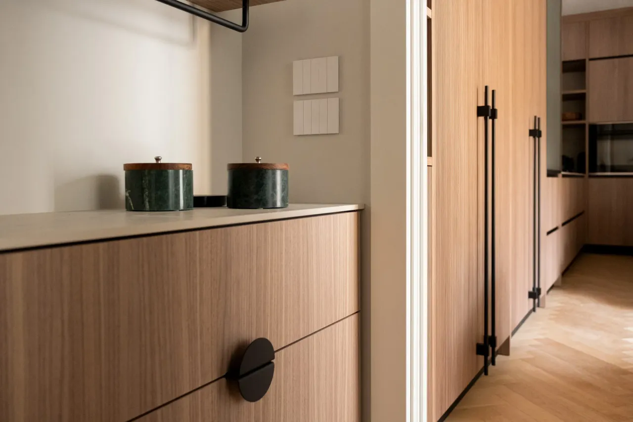 living - Magenta 54 - Living - Dils - gallery - 12