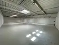 logistics - Activity Facility For Sale - gallery thumbnail - 3