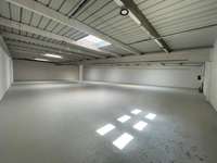 logistics - Activity Facility For Sale - gallery thumbnail - 3