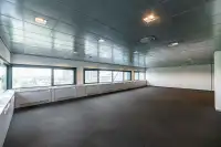 office - Unitz - Unitz Klaprozenweg - Office - Dils - gallery thumbnail - 5