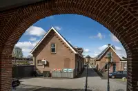 office - De Oude molen - De Oude Molen 4 - Kantoren - Dils - gallery thumbnail - 3