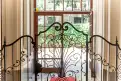 living - Telesio 14 - Living - Dils - gallery thumbnail - 4