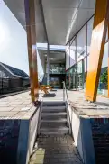 office - De Oude molen - De Oude Molen 3 - Office - Dils - gallery thumbnail - 15