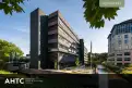 office - I-Quarters - Marie - Kantoor - Dils - gallery thumbnail - 2