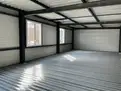 logistics - Activity Facility For Rent - gallery thumbnail - 5