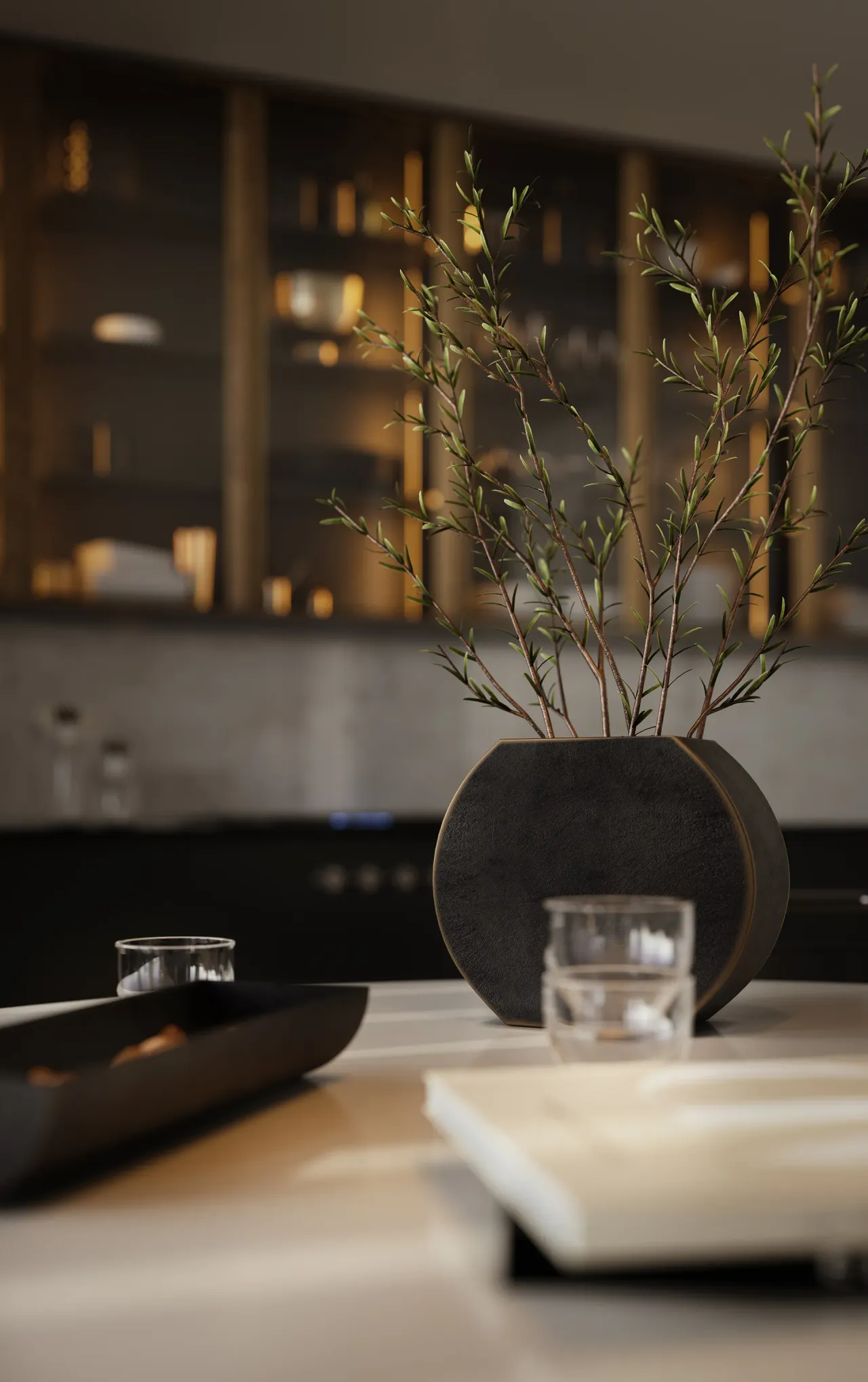 living - The Grid - Living - Dils - gallery - 4