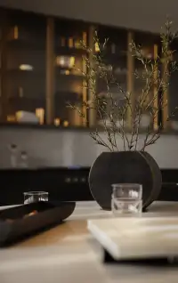 living - The Grid - Living - Dils - gallery thumbnail - 4