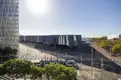 living - Piso de 87m² con 20m² terraza en alquiler en Poblenou - gallery thumbnail - 6