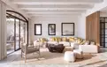 living - Casa / villa de 475m² en venta en Ses Salines - gallery thumbnail - 5