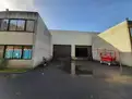 logistics - Local d’activités À Louer - gallery thumbnail - 1