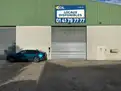 logistics - Activity Facility For Rent - gallery thumbnail - 1