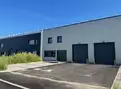 logistics - Activités / Bureaux À Louer - À Vendre - gallery thumbnail - 5