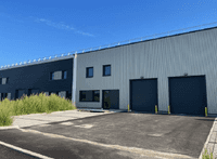 logistics - Light Industrial Premises / Offices For Rent - For Sale - gallery thumbnail - 5
