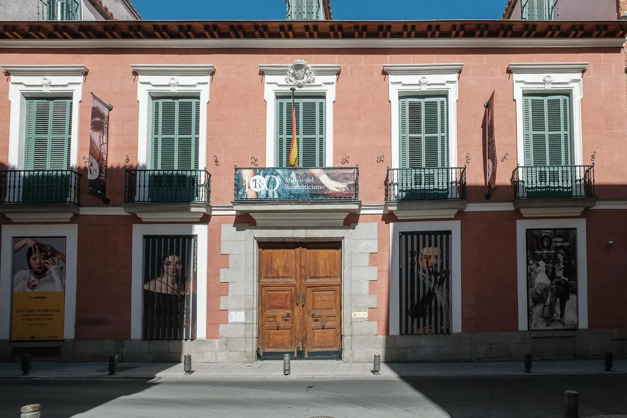 living - Piso de 71m² en venta en Justicia, Madrid - gallery - 10