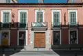 living - Piso de 71m² en venta en Justicia, Madrid - gallery thumbnail - 10