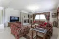 living - Casa / villa de 1,180m² en venta en Godella / Rocafort - gallery thumbnail - 10