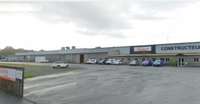 logistics - Activités / Bureaux À Vendre - gallery thumbnail - 1