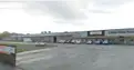 logistics - Light Industrial Premises / Offices For Sale - gallery thumbnail - 1
