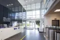 office - Light Building - Office - Dils - gallery thumbnail - 35