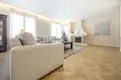 living - 193m² apartment for sale in Sant Francesc, Valencia - gallery thumbnail - 3