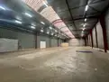 logistics - Warehouse For Rent - gallery thumbnail - 7