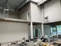 logistics - Light Industrial Premises / Offices For Rent - gallery thumbnail - 3