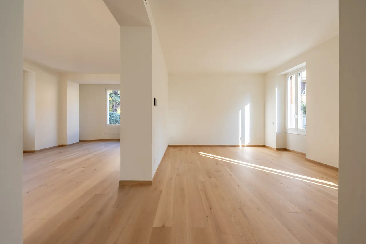 living - Privata Apollodoro - Living - Dils - gallery - 5