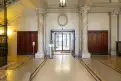 office - 23L - Kantoor - Dils - gallery thumbnail - 21